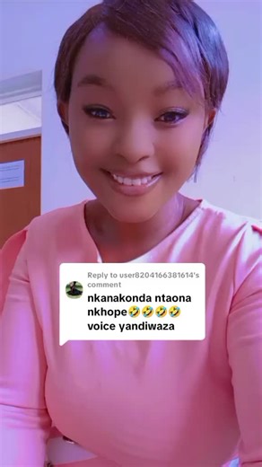 Exploring Malawian Culture Through TikTok