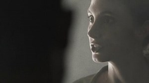 Кодово име Банши Code Name Banshee (2022) Бг Аудио Част 2 - Videoclip.bg