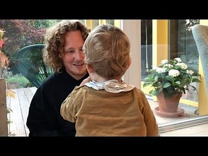 Album Fanbox - Unboxing mit Luis - highs & lows