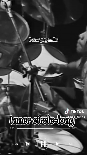 Inner circle-lalalalala#innercircle #lyrics #trendingmusic #trendingsound #tiktokusa #tiktokkenya #tiktokuk #reggea #riddim #jamaica #roots #oldschool #jahtunes