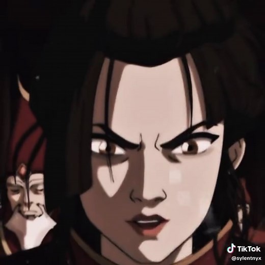 Avatar The Last Airbender: Epic Zuko vs Azula Edits