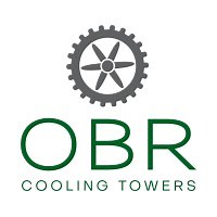 OBR Cooling Towers | LinkedIn
