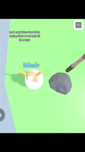 Understanding Exploitation in Gaming Communities