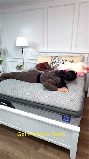 The Intelligence of Independence: Why Every Spring Should Work Alone.