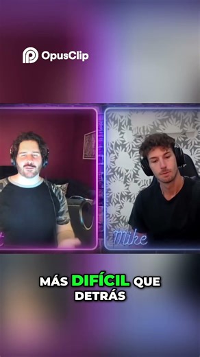 ¡Influencers cayeron! ¿Dónde está la responsabilidad? #Minecraft #Influencers #Shorts