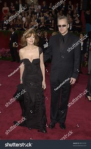 Tim Robbins Susan Sarandon 76th Annual Stock Photo 98910335 | Shutterstock
