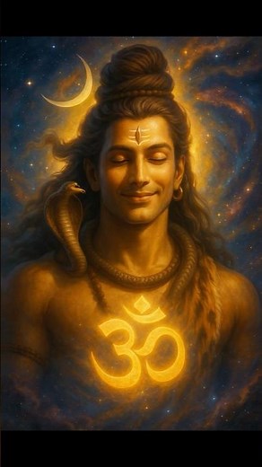 Om Namah Shivaya – Discover the Secret Meaning of the Most Powerful Mantra | #Shiva Mantra Explained