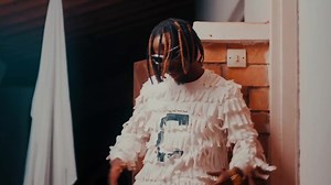 20K views · 1.6K reactions | Rustar Ft Driemo Cinderella (Official Video) Dope tune  Out now  https://youtu.be/WTsmQK8gSbg?si=p_1I3FzKJh59DmS_ | Director Osward | Facebook