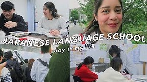 Japanese classes to count toward high school graduation