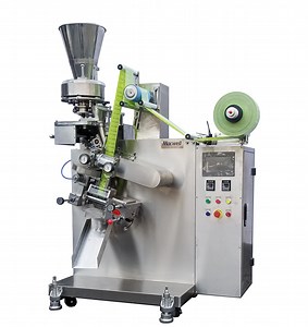 [Hot Item] Seasoning Powder Packaging Machinery