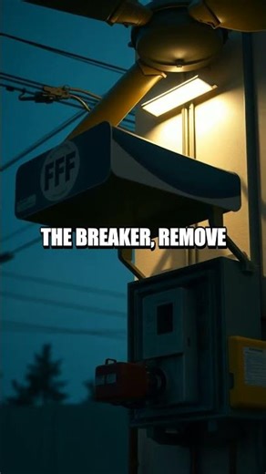 Five Minute Fix: Silence a Noisy Ceiling Fan Without Tools