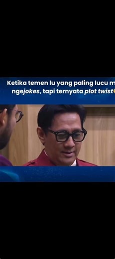 Yang Punya Teman Random Mari Kumpul 🤣🤣 #lucu #satuklikuntukwujudkanimpianmu #freefire