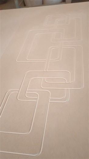 #cnc #autocad #alphacam #cnckapı