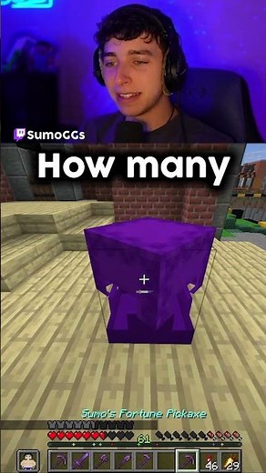 He paid the WRONG price... #shorts