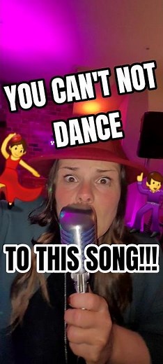 Freed From Desire by Gala at a Wedding Party. #weddingparty #weddingsinger #goodtimes #groupdance