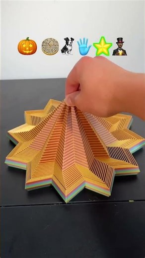 RATING 3D PRINTS ✅