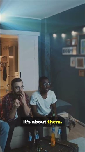 Get Life Insurance in 10 Minutes (No Exam) #lifeinsuredbychris