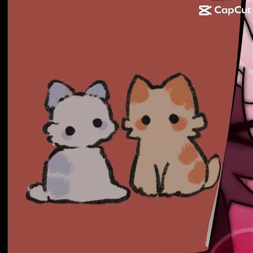 21 random wallpapers