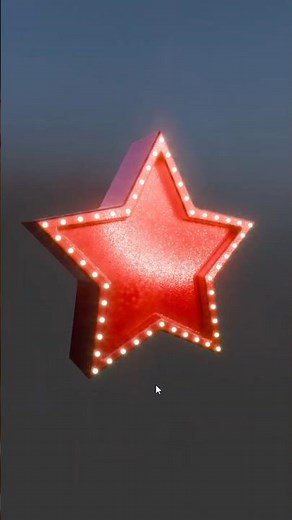Don’t Make Your Marquee Lights Like This💡