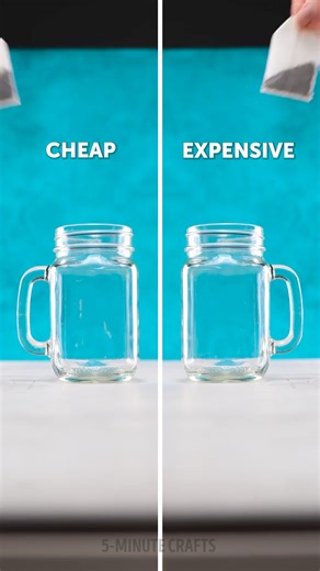 Cheap or expensive? Testing repair tools in crazy experiments! | 5-Minute Crafts