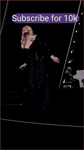 hello (Adele)#adele #artist