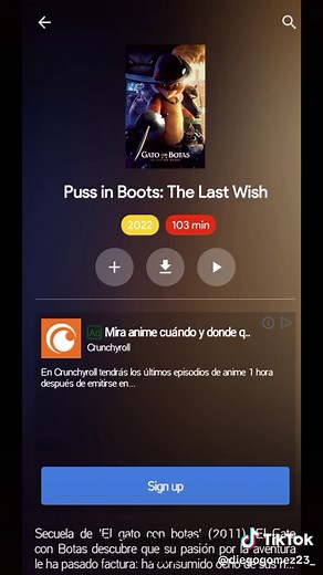 Descarga la Mejor App Para Ver Películas: PELISPLUS