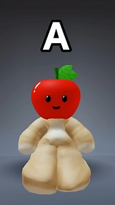 ALPHABET WITH EL GATO? 😼 #roblox #robloxstory #elgato #bananacat #brookhaven #cat #robloxmemes #reels #reelsfb #reelsinstagram | El Milo Gato