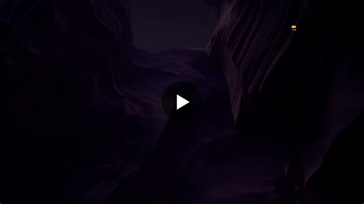 Max Erasure Value Problem: Sliding Window + Hash Set | Peeyush Tiwari posted on the topic | LinkedIn