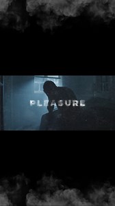 Are you ADDICTED to PLEASURE❓❓ Watch the FULL VIDEO tomorrow on my other YouTube channel: DLM Christian Lifestyle @ 10:00 EST . . . # | DLM Christian Lifestyle