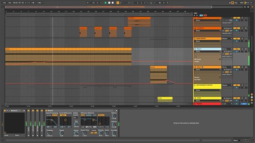 glitch-in-the-matrix.mp4