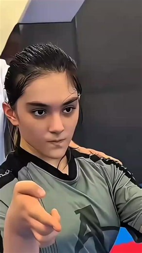 How to Unfreeze Your Account