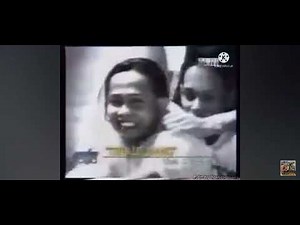 Slank - Terlalu Manis (Jualan) Official Music Vid Clip [HQ]