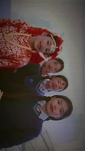 @Richmee Manisha (@richmee.manisha)’s videos with original sound - !! 𝗠𝗥.𝗕𝗜𝗦𝗛𝗡𝗨 !!🇳🇵