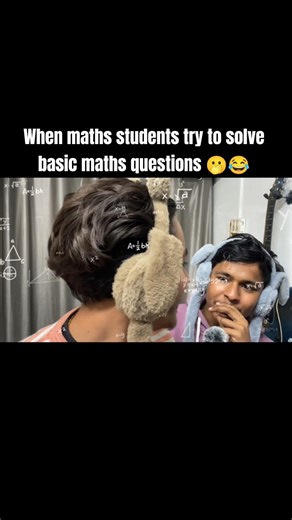 Sorry Teacher 🤭😂. #shorts #relatable #viral