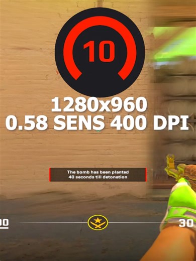 сервер - orenti.ru | все мои настройки в тгк - unkimm3r | #CapCut #csgomontage #counterstrike2 #csgo #csgomoments