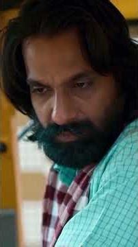 Bhabhi Aai | #telugu #shorts