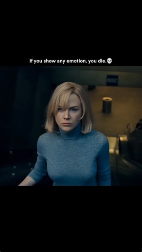 Shubaru on Instagram: "🎬The Invasion (2007) After a mysterious space shuttle crash, a strange infection begins turning people into emotionless versions of themselves. A psychiatrist races to protect her son and uncover the truth as she realizes the world is quietly being taken over from within. Ratings IMDB-5.9/10 Google Review - 84% liked this film #mustwatchsororityrow #psychological #modernhorror #horrormovies #supernatural #until #hollywood #creepyscenes #dawn #scarymoments #bodyhorr