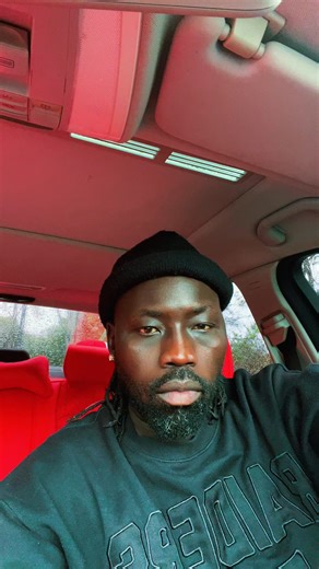 The rapper in me is still alive. Anybody wants a rap battle? | Silver X