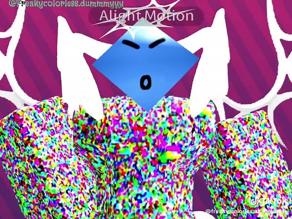 Roblox Animation Sounds: Fun Censoring Moments