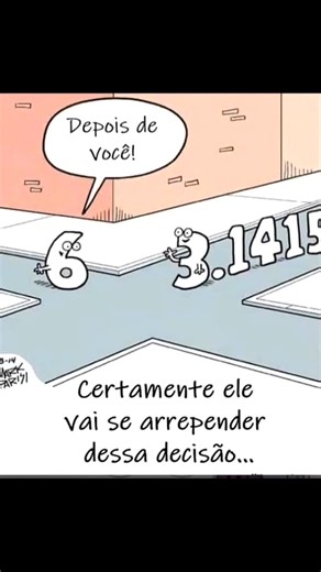 Prof. Dr. Adenilson Resende on Instagram: "E aí, entendeu ❓❓❓❓ Sigam esta página 😀..."
