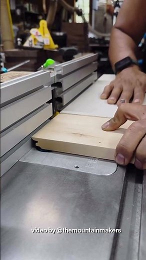 FitFinder Lock Miter Bit & 1/2 Gauge Bundle!