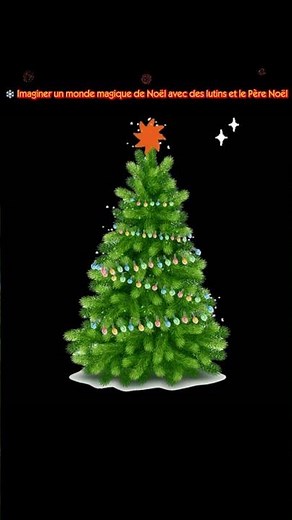 10 Activités pour Noël Parfaites pour les Enfant