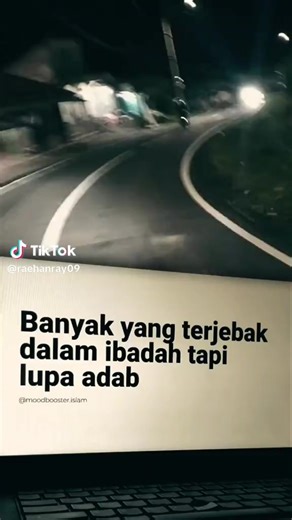 😎👉