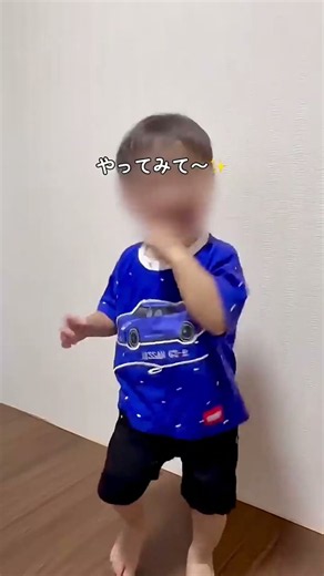 【Tシャツの襟が伸びちゃった…】氷水を使った衣類ケアを試してみた！お気に入り服を長く着る工夫👕❄️