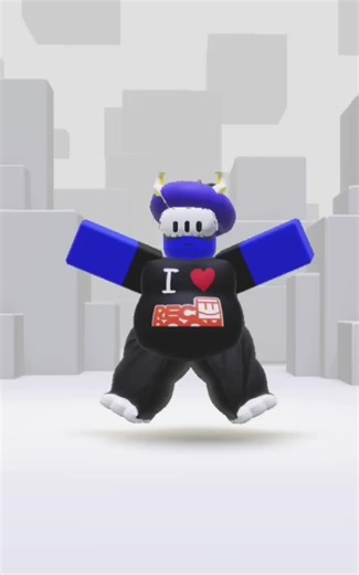 Top 10 Funniest CapCut Edits for TikTok