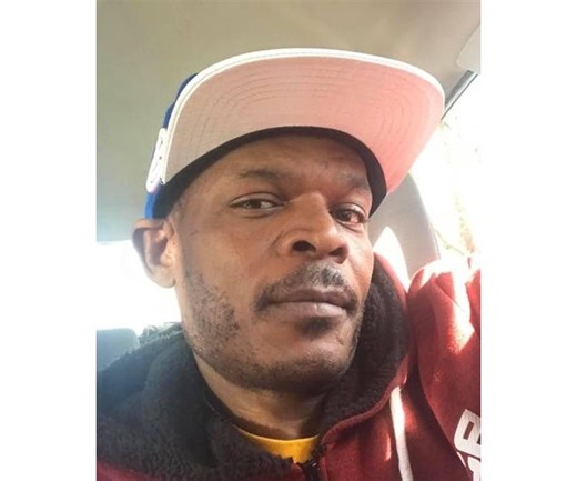 Anthony Boothe Obituary (2023) - Cleveland, OH - Slone & Co. Funeral Directors