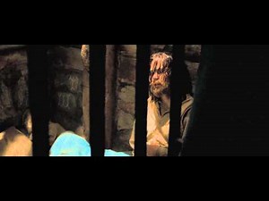 John Carter - Exclusive Ten Minute Scene