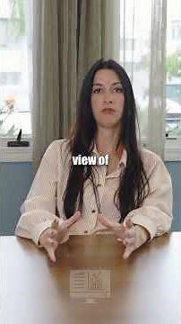 Clean dashboards = saved time = more deals closed