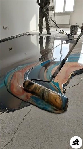 Living Room Renovation | Construction Timelapse