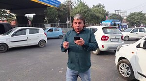 18K views · 151 reactions | J&K Govt Empowers RTO, ARTOs With Executive Magistrate Powers for Strict MV Law Enforcement | Jammu Links News | Facebook